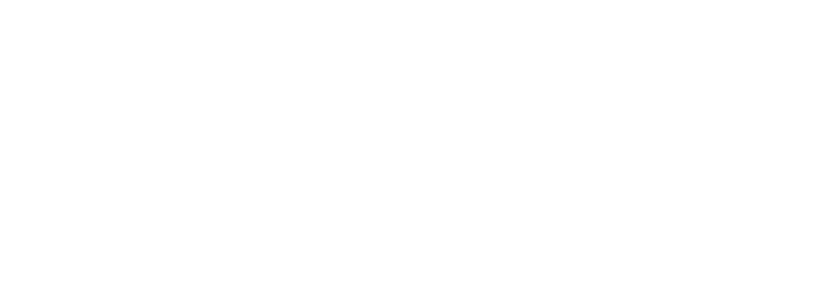東莞市譜標(biāo)實(shí)驗(yàn)器材科技有限公司